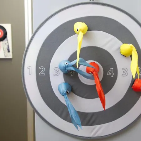 Backpacker Le Petit Baroudeur Champéry