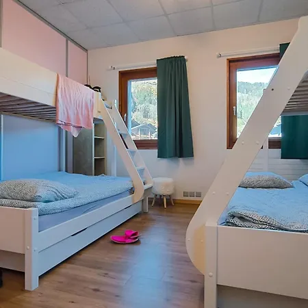 Backpacker Le Petit Baroudeur