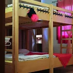Backpacker Le Petit Baroudeur *