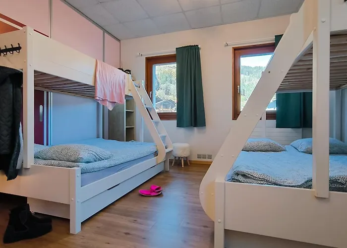 Backpacker Le Petit Baroudeur